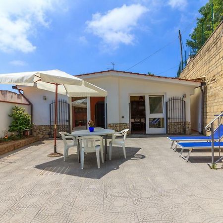Bella Briana Villa Маса Лубрензе Екстериор снимка